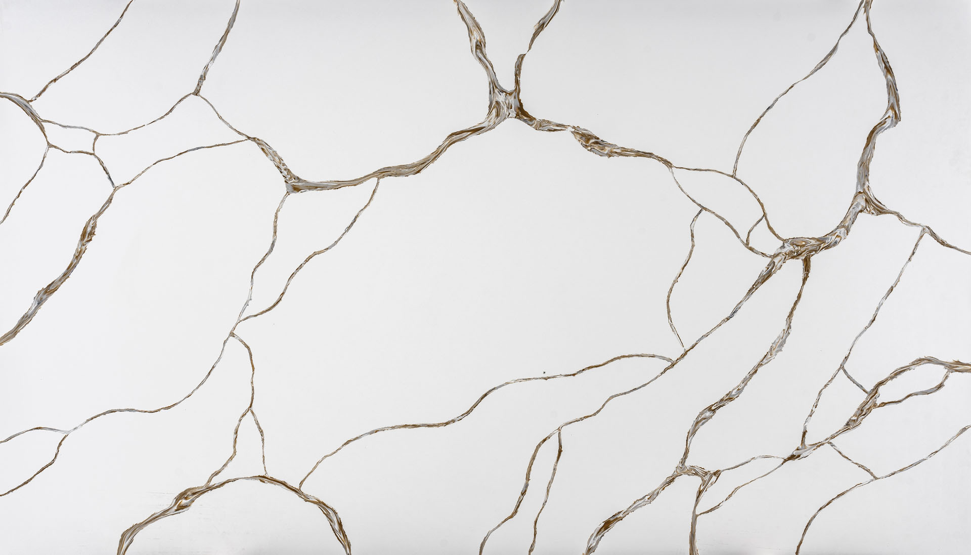 Calacatta Borghini 1109